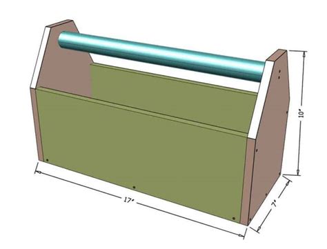 how to build a tool box metal|wooden tool box design.